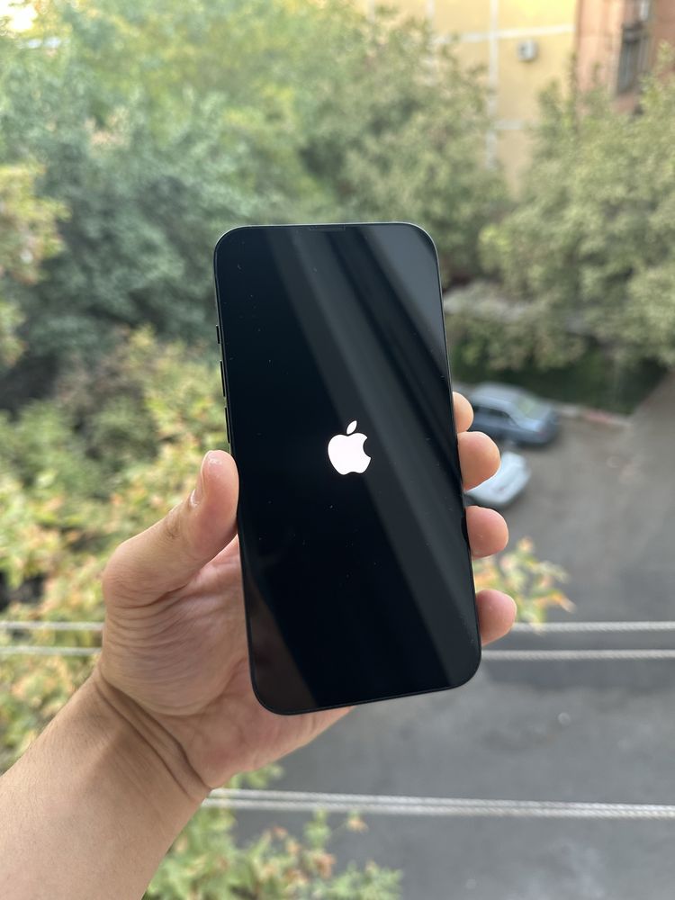 Iphone 14 128gb esim айфон 14 128 гб
