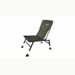 SCAUN 003 HAKUYO Dimensiuni sezut:48cm latime si 38cm adancime