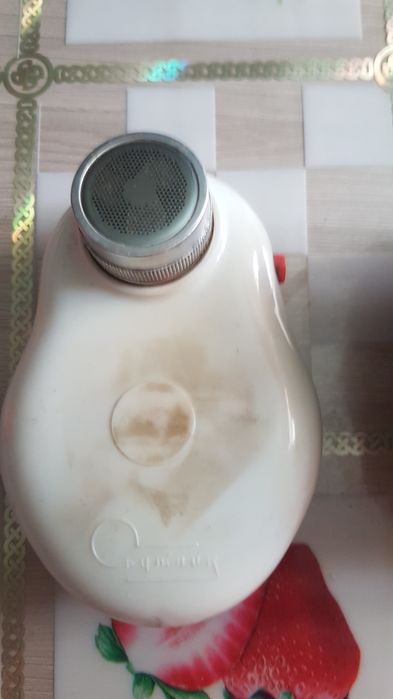 продаю бритву механическую антаквариаь