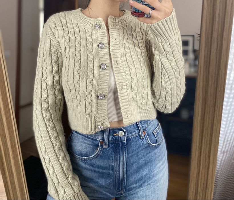 Зимни дамски дрехи