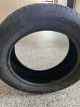 Гуми Continental Premiumcontact 6 215/55R17