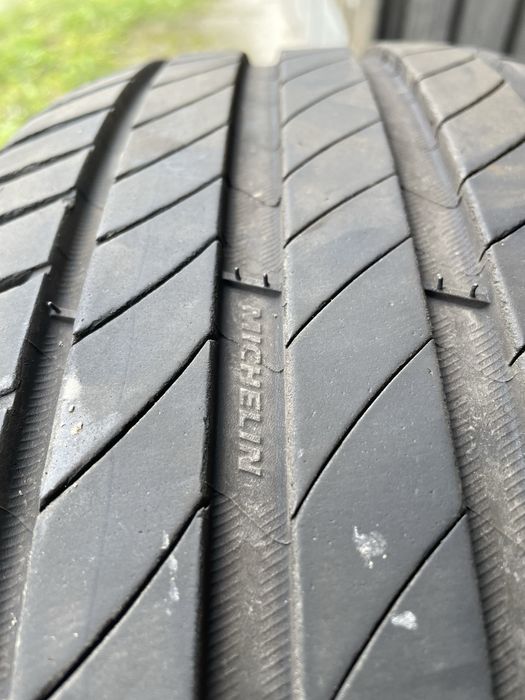 Michelin Primacy 4 205 55 16