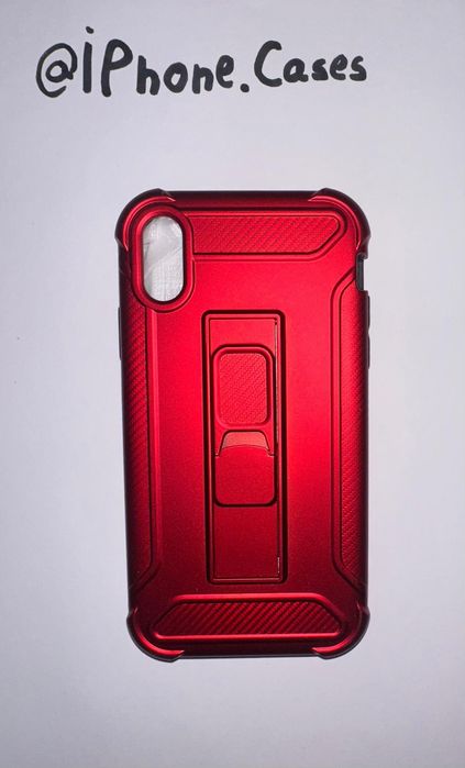 Husă Iphone 10/XR