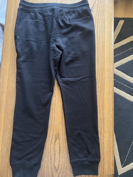 Versace Jeans Couture ! Pantaloni Trening.