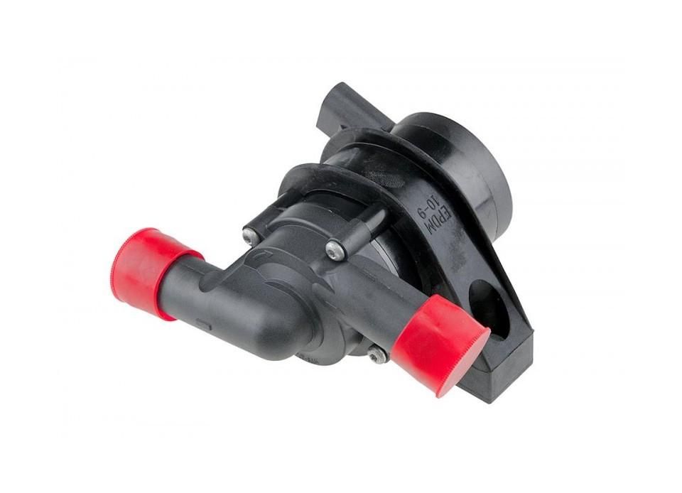 Pompa recirculare apa Volkswagen Passat B5 1996-2005 078121601