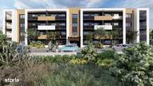 Apartament 3 camere-Zona Lidl Nord