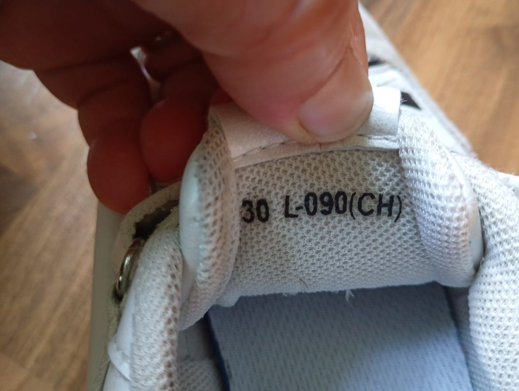 LOT Adidași Băiat