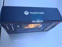 Motorola xt2239-6 sigilat nou