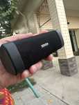Denon envaya pocket