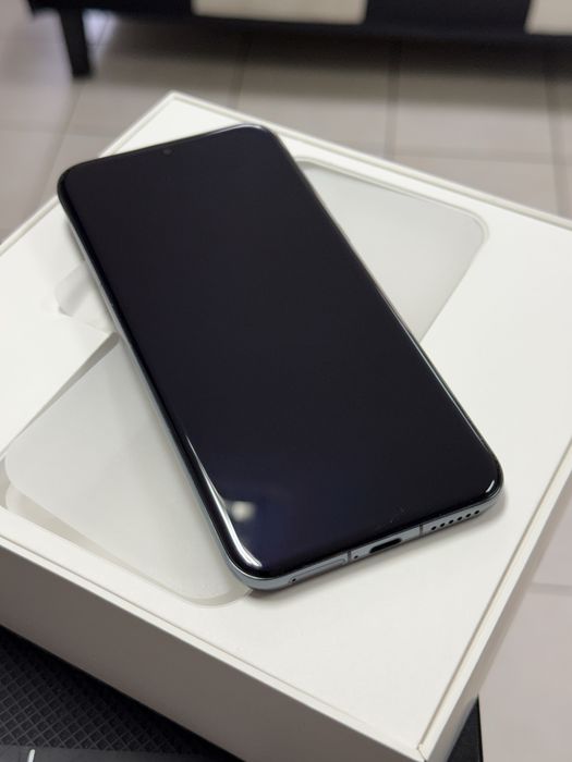 Huawei Pura 70 Ultra 5G,Black,512GB/12GB RAM *КатоНов*