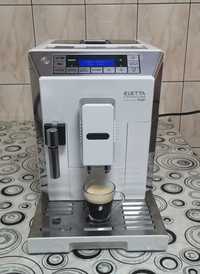 Espressor automat De'Longhi Eletta Cappuccino Top + CADOU