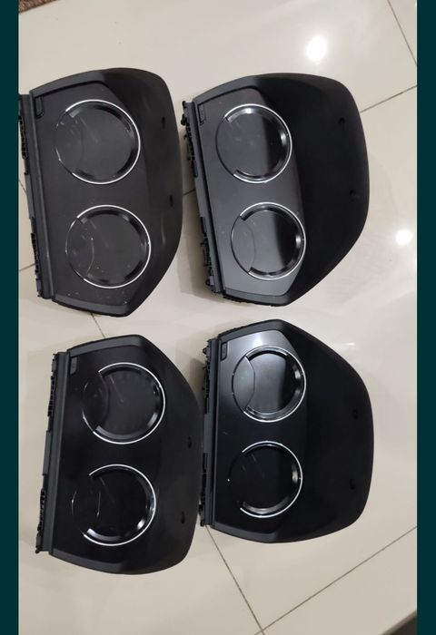 Ceas bord BMW X1 f48 700lei buc produs nou