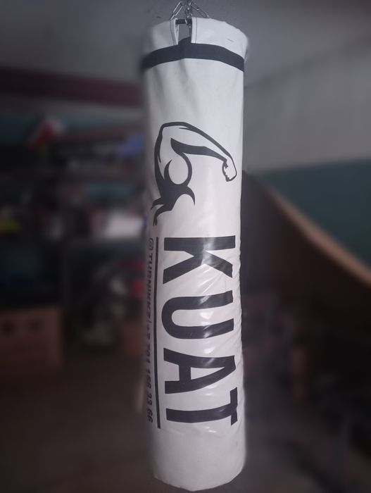 Продаю спортивную грушу (продаю только в Актобе)