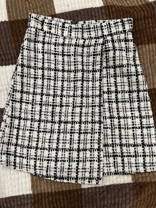 Продам женскую одежду