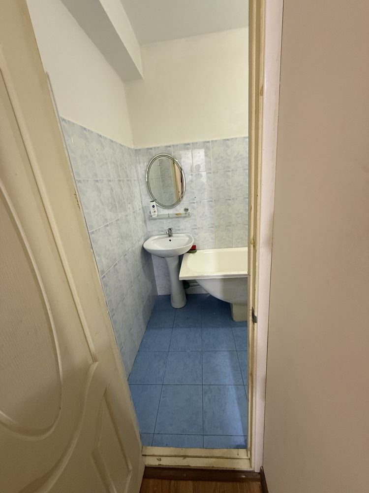 Yunusobodda uy sotiladi