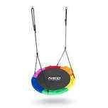 Leagan tip cuib 90 cm