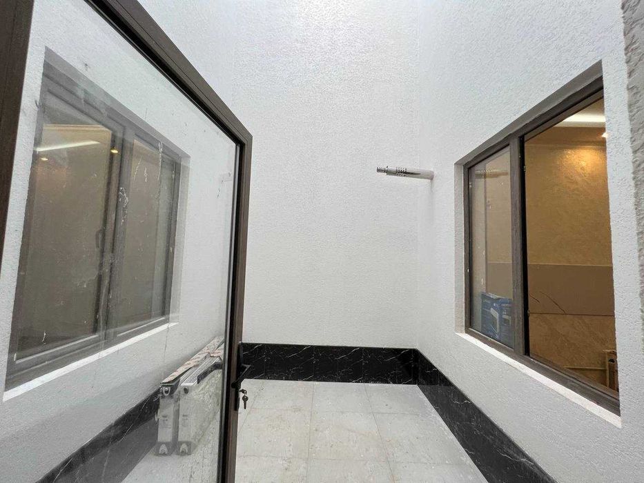 Продаётся Евро Коттедж Хонабад 1,8 сот 224,0 кв.м. 5 комнат