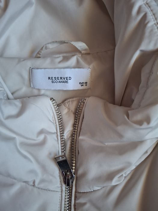 Дамски якета/якенца запазени