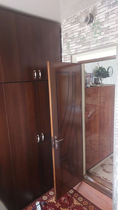 Продаётся  1 ком.квартира