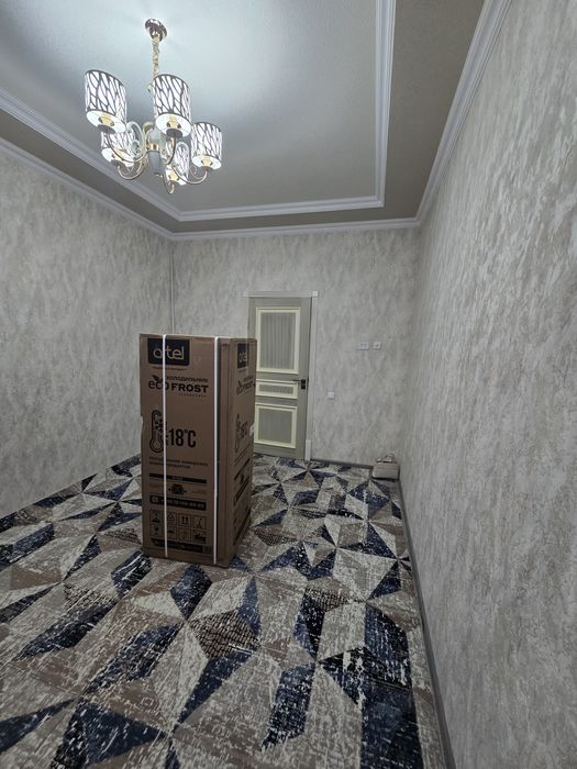 Квартира аренда.