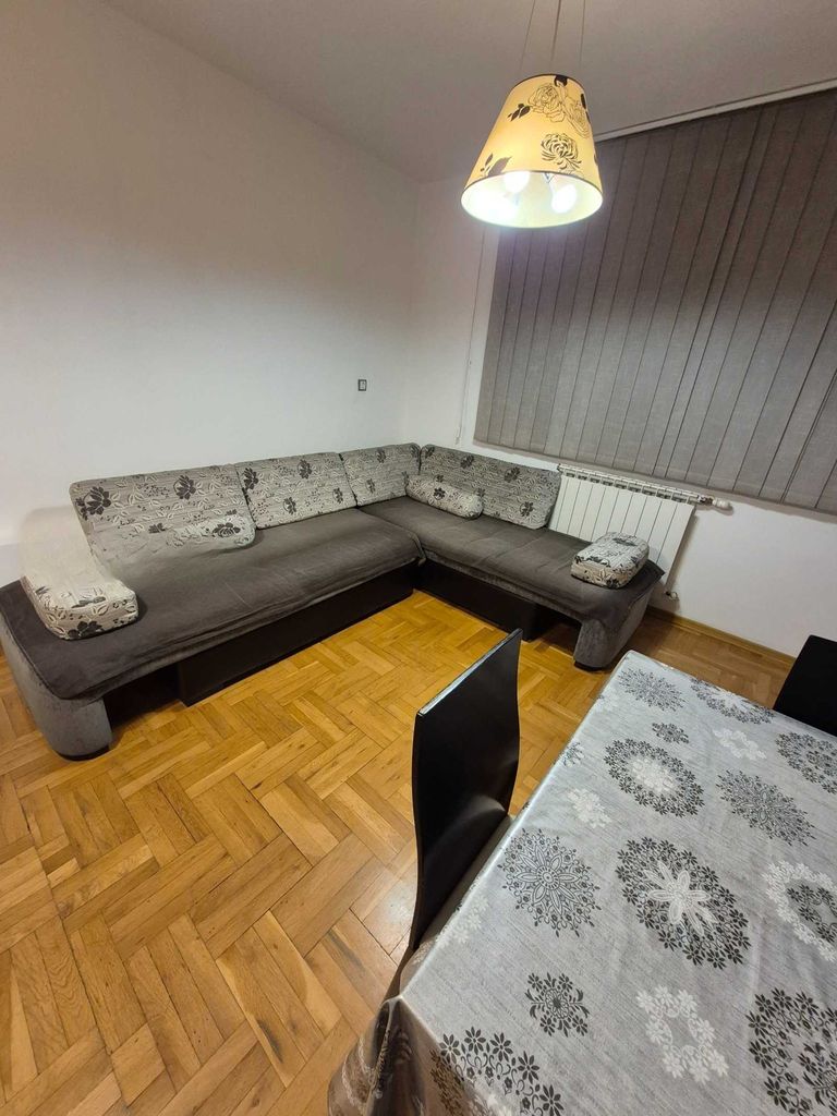 Дава се под наем Тристаен апартамент в София, Овча купел - 63 кв.м за 600 € - Снимка #6
