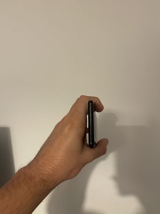 Samsung galaxy Note 8, 64gb, impecabil