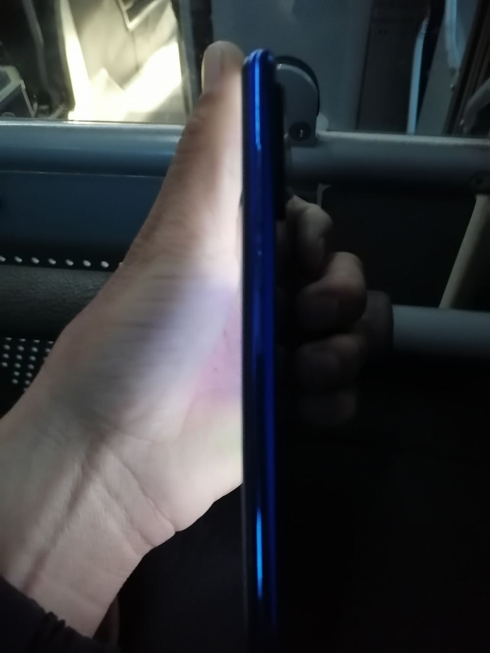 Redmi note 8 sroshna pul kerak zarilga