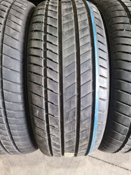 245/50/19 BRIDGESTONE 4бр