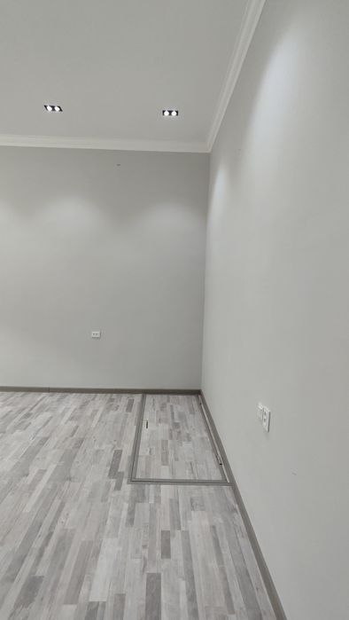 Продаётся Магазин