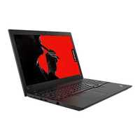 LaptopOutlet Lenovo ThinkPad L580 15.6" i5-8350u 16Gb SSD  256Gb