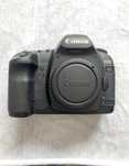 Canon 5D Mark 2 stare perfecta