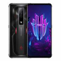 Nubia red magic 7