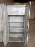 Dulap metalic, vestiare metalice