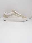 Vans Old Skool Water repellent  nr. 41,42,42.5,44