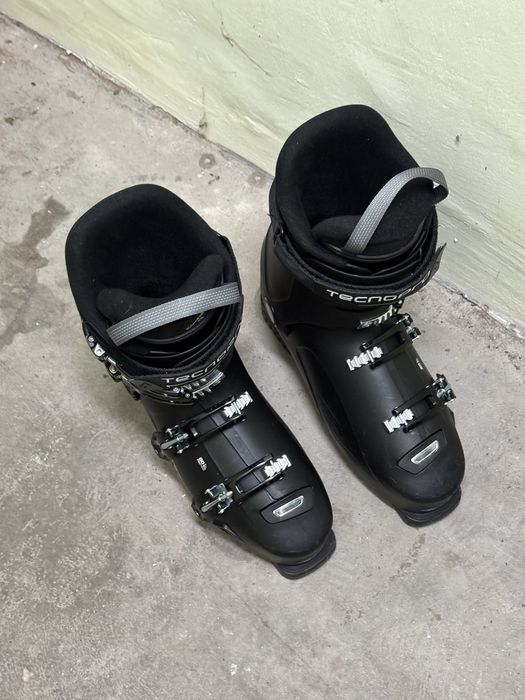 Ски обувки Technopro 46