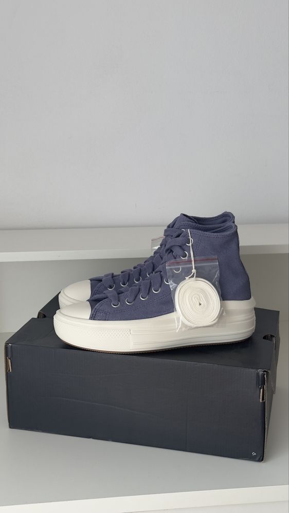 Converse All Star 38,5; 39