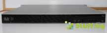 Cisco ASA 5525-X firewall