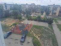 Продам 1-комнатную квартиру