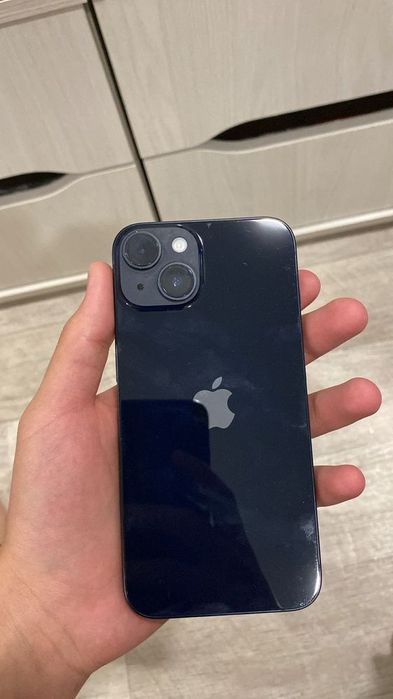 Айфон 14 продается