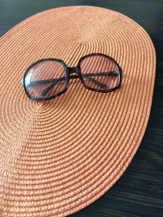 Слънчеви очила дамски