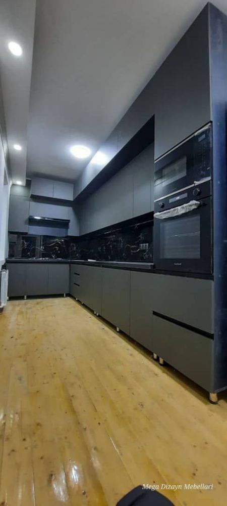 Oshxona mebel buyurtma qabul qilamiz Pro Mebel hOuse