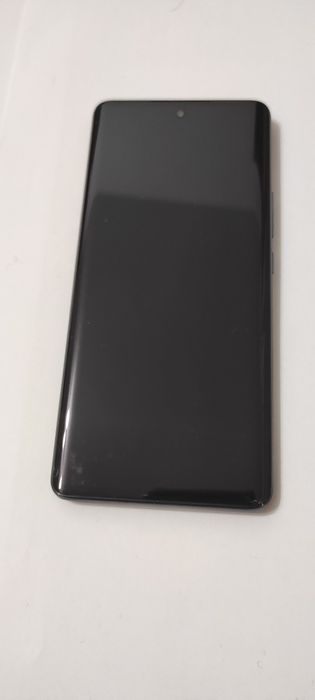 Telefon Huawei nova 9