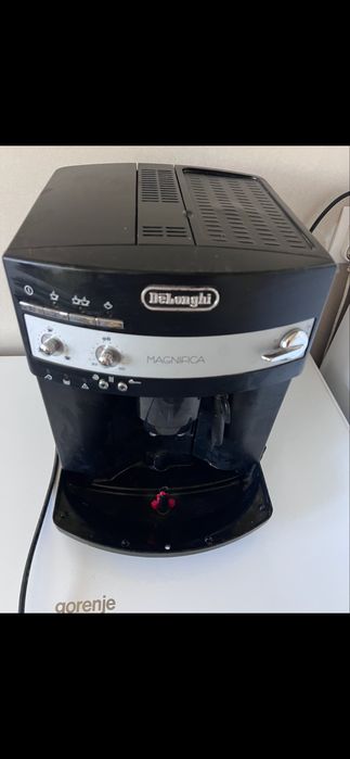 Atv copii masina vase subwoofer