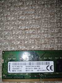 DDR 4 Оперативная память для ноутбука 16 гб 8+8