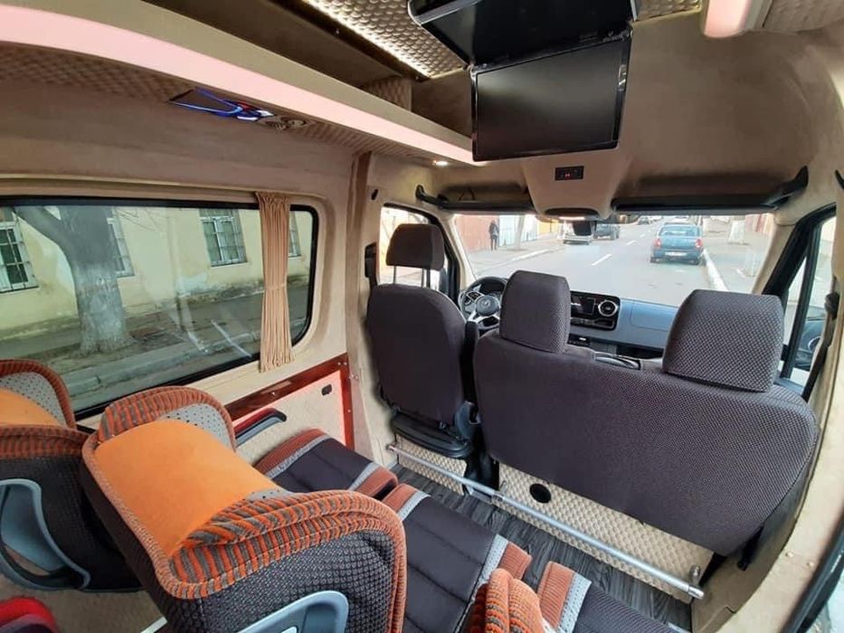 Transport Romania Austria Germania Persoane Colete auto pe platforma