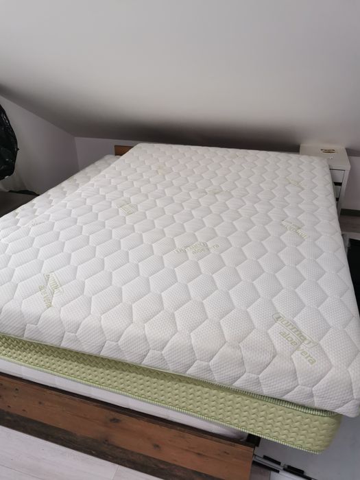 Saltele și toppere dormeo super pret