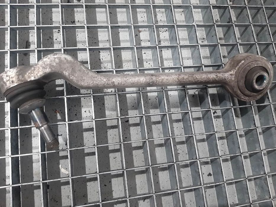 brat bascula dreapta fata  2.0 d  bmw seria 1 e81 e87  3112 6783700r