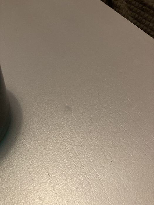 Masa cafea reconditionata lemn masiv