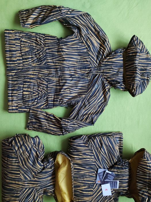 Nike'ACG-XS,S,М-НОВО-Оригинални