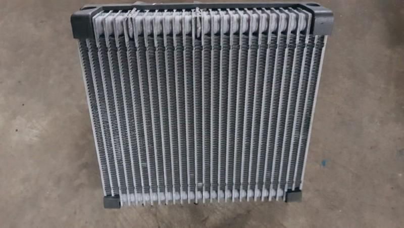 Calorifer habitaclu Opel Astra H